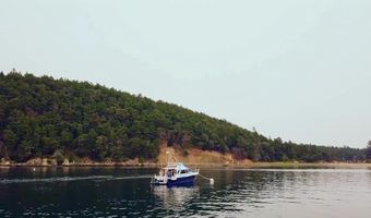 00 Horseshoe Rd, Abbeville, SC 29655