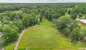 0 Fairway View Dr, Biloxi, MS 39532