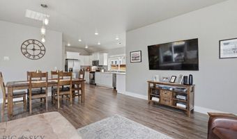 124 Goldcrest, Bozeman, MT 59718