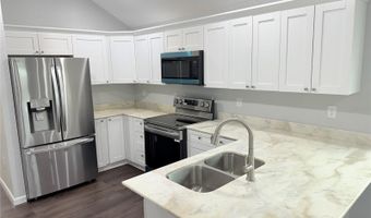 103 S ROGERS Ave, Arcadia, FL 34266