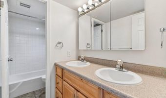 805 29th St 262, Boulder, CO 80303