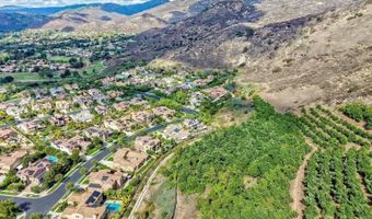 2706 Vistamonte Gln, Escondido, CA 92027