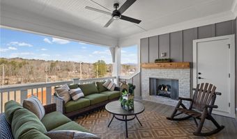561 Groover St, Ball Ground, GA 30107