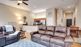 936 Broad St, Augusta, GA 30901