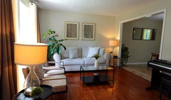 8307 SATINLEAF Ct, Bowie, MD 20715