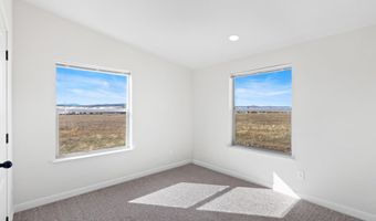 184 BUTTERCUP Ln, Bedford, WY 83112