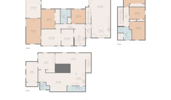 16 Brown St, North Providence, RI 02904