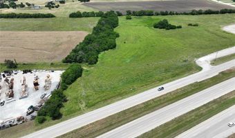 HWY 121, Anna, TX 75409