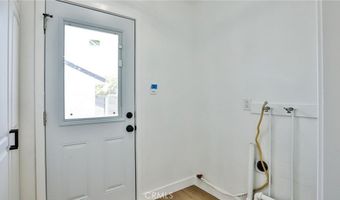 1725 W Beacon Ave, Anaheim, CA 92804