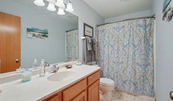 2108 2nd Ave SE, Altoona, IA 50009