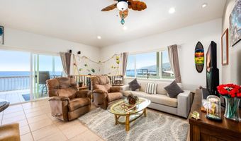 88-119 KAI Ave, Captain Cook, HI 96704