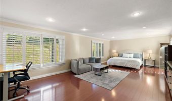 6425 E Shady Valley Ln, Anaheim, CA 92807