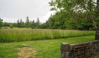 87554 MILLER Rd, Veneta, OR 97487
