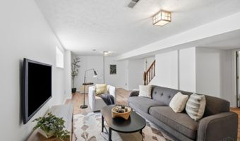 1776 Wexwood Ln, Anderson Twp., OH 45255