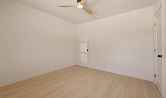 4222 Helix Del Sur, La Mesa, CA 91941