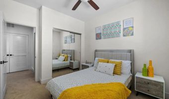 1758 Fairlead Ave, Carlsbad, CA 92011