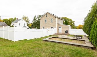 54 Midway Ave, Amenia, NY 12501