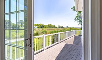 11411 TERRAPIN POINT Rd, Berlin, MD 21811