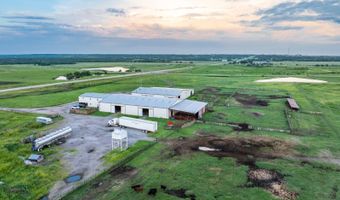 15196 US 166 Hwy, Arkansas City, KS 67005