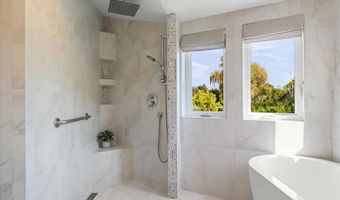 433 Seaview Dr, Aptos, CA 95003