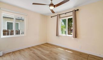 3464 Trophy, La Mesa, CA 91941