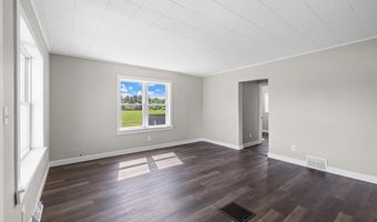 W12213 STATE HIGHWAY 64, Antigo, WI 54409