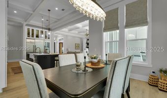 13 Magnolia Blossom Dr, Bluffton, SC 29910