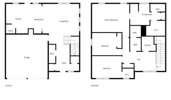 123 Renford Rd, Ball Ground, GA 30107