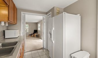 2 W STEELE St, Orlando, FL 32804