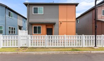 91-1640 Honouliuli St 97, Ewa Beach, HI 96706