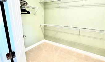 6421 Liberty, Ave Maria, FL 34142