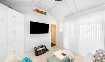 389 22nd, Avalon, NJ 08202