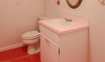 1024 NIOBRARA, Alliance, NE 69301