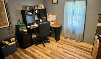 326 Park Ave, Appalachia, VA 24216