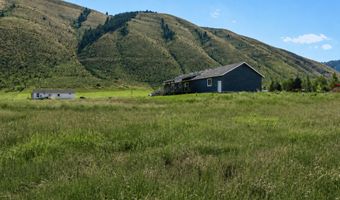 LAVENDER COURT Lane lot 11, Afton, WY 83110