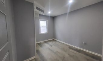 126 Seabreeze Ave, Middletown, NJ 07748