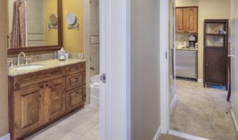 63 Avondale Lane Unit 238/238A - Week 51 238/238A - Week 51, Beaver Creek, CO 81620