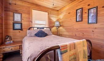 2601 Ridge Rd W, Addison, AL 35540