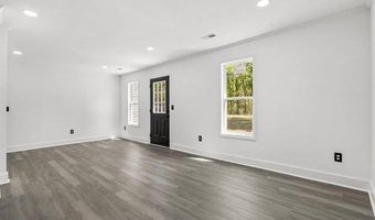 3348 Centerville Rd, Anderson, SC 29625