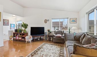 5231 Sleepy Meadow Pl #35, Anchorage, AK 99507