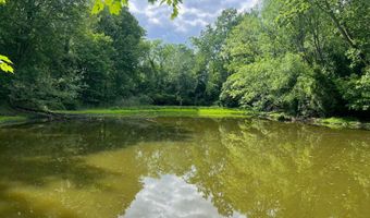 13931 EAGLES NEST FARM Ln, Betterton, MD 21610