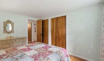 308 Crescent Blvd, Bennington, VT 05201