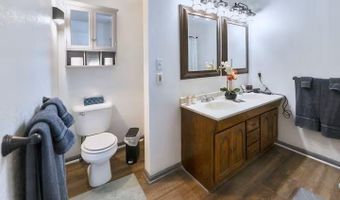 1013 Kearney St, Atchison, KS 66002