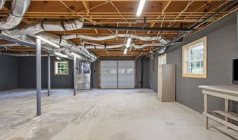 3863 Highway 105, Baldwin, GA 30511