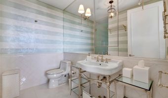 9705 Collins Ave 2102N, Bal Harbour, FL 33154