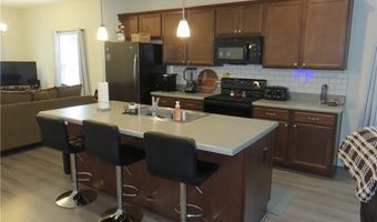70 Fairmont Pl, Aylett, VA 23009