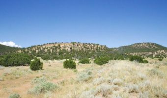 33563 County Road 53.7, Aguilar, CO 81020