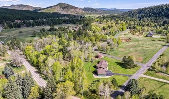 65 Pinestone Dr, Bayfield, CO 81122