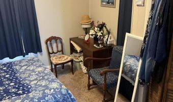 1132 Jones St, Athens, TN 37303