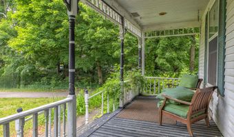 990 River St, Allegan, MI 49010